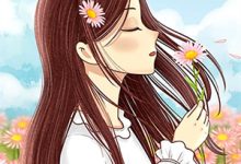 小说《横死在外的小姑深夜回了家》在线章节阅读-给力文学