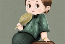 你和寡嫂生娃，我改嫁你堂哥怎么了？宋柚宁封宴小说大结局免费试读-给力文学