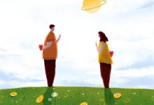 完整版的贵女惊华：冷面世子心尖宠小说在哪里可以免费读到？-给力文学