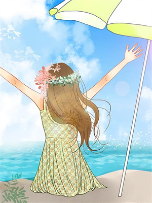 乔知夏程司凛小说在线章节免费阅读（不曾共度凛冬初夏无弹窗无删减）