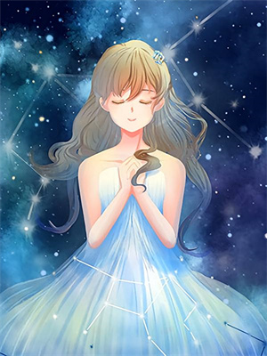 《发现未婚夫是疯批后，她悔婚了》小说沈梨初陆时霁章节章节免费在线阅读