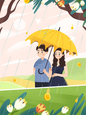 四年喂狗，许小姐只捞钱不回头!小说，四年喂狗，许小姐只捞钱不回头!许安厉霆修