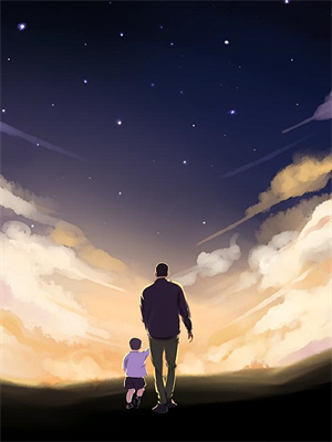 伴我星夜里幻想小说的无弹窗阅读体验，寻找免费阅读网站