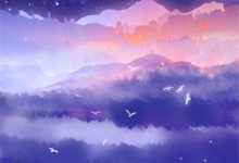 《那时明月照夜圆》小说大结局免费试读 江迟 孟言小说-给力文学