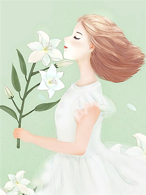 沈诩寒姜梨小说叫什么（云卷云舒自在天免费阅读）