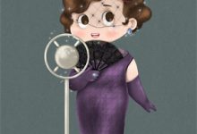 已完结小说《往事随云渐次轻》最新章节-给力文学