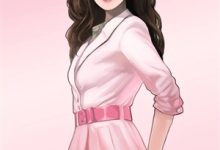 哪里可以免费找到桔梗开尽无春色？-给力文学