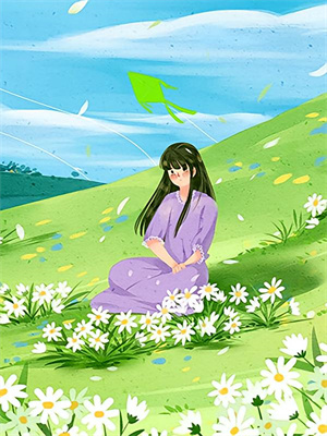 完结版《高冷妻子陪助理去乡下修老年机》章节目录在线阅读