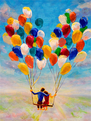 办公室恋情之老板爱上胆小的我免费阅读，办公室恋情之老板爱上胆小的我林星挽顾延之