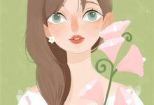 免费在线阅读桔梗开尽无秋色小说的正规网站有哪些？-给力文学