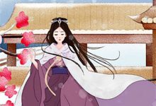 年代:为了分房,我从了师娘陈峰林幼薇在线章节免费阅读-给力文学