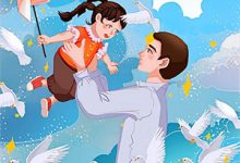 未婚妻替假少爷抢我的保时捷后，悔疯了[标签:作者]小说在线章节目录阅读最新章节-给力文学