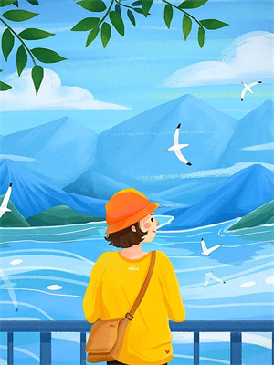 《虚无入侵》小说章节在线试读，《虚无入侵》最新章节目录