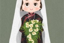 祈尔消去半生愁小说阅读,祈尔消去半生愁完结版-给力文学