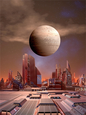 在线寻找星火燎原：顶流的专属月光小说的无删减版本