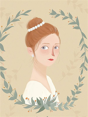 海上明月共潮生小说最新更新在哪里？免费在线看