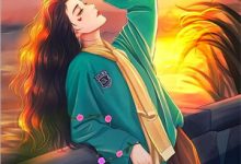 《竹马他哥一直撩我》小说大结局免费试读 兰月魏清尘小说-给力文学