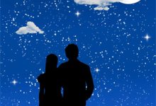 完结版《七零军嫂,但有亿点点物资》在线免费阅读-给力文学