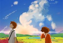 完结版《恍若南柯梦醒空》免费阅读-给力文学