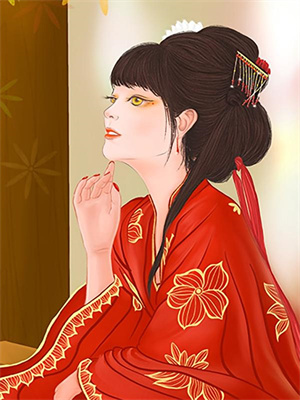 读心后，发现太子表哥是疯批！小说，读心后，发现太子表哥是疯批！最新章节