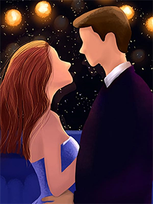 偏是相思最蚀骨小说全文阅读需要付费吗？寻找免费资源