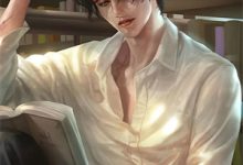 女将男兵小说完结版章节免费阅读-给力文学