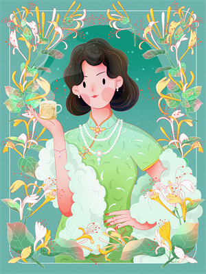 小说《三皇子嫌弃我是草原蛮女，我换人和亲他悔疯了》章节免费阅读