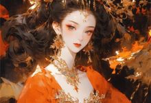 小说《直播科普诡异生物，榜一大哥是国家！》章节免费阅读-给力文学