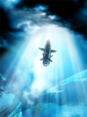 求推荐可以免费阅读什么魔门奸细，叫我魔门圣子小说的网站