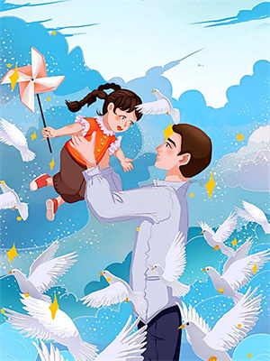 完结版《替嫁老公禁欲？不，他入夜上瘾》章节目录在线阅读