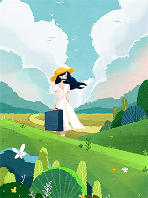 不是正道宗门吗，仙子这么压抑？小说无弹窗阅读的网站推荐