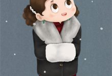 《前世为朕生三胎，今生你还想逃？》小说章节列表免费试读，江舒然慕容烈小说在线阅读-给力文学