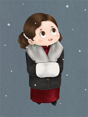 寻找在酒楼和人拼桌后，我倒欠五十万小说的最新更新章节