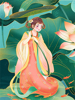 玫瑰也曾为我盛开小说完结版章节免费阅读