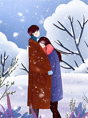 完结版《穿成极品恶婆婆后，我带着系统种田发家》章节阅读