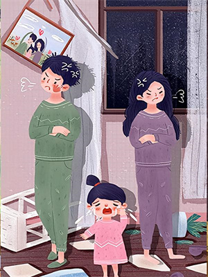 《此生再难同淋雪》全集免费在线阅读（许知夏黎见雪）