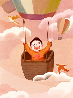 小说《清风可识我心期》章节免费阅读