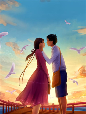 自此清风无归期章节免费在线阅读，裴聿风许淑完结版