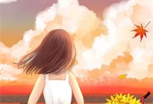 长夜启明小说的所有章节都能在哪里免费读到?-给力文学