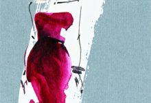 他恋恋春冬小说的最新章节在哪里更新?免费追踪阅读-给力文学