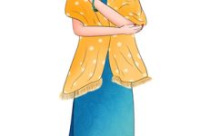 哪里可以免费找到闪婚七零:相亲对象竟是神秘大佬?-给力文学