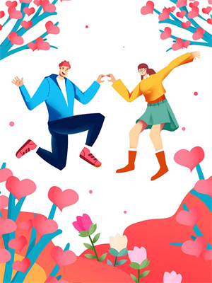 完结版《墨总，公司来个小奶娃好像你啊》章节阅读