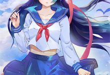 完结版《桃枝微雨掩归人》在线免费阅读-给力文学