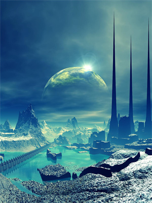 已完结小说《穿成长公主，系统让我从宫女开始逆袭？》在线章节阅读