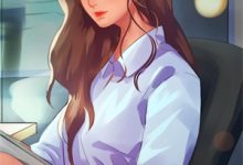 全员护短:小师妹她一刀破天门小说,全员护短:小师妹她一刀破天门免费阅读-给力文学