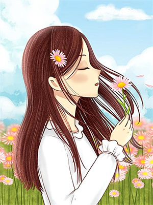 完结版《驯服逃妻》章节阅读