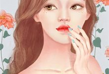 重生当房东，截胡兄弟未婚妻开始小说，重生当房东，截胡兄弟未婚妻开始最新章节-给力文学