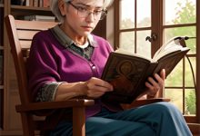 完结版《她靠读档逼疯暴君》章节阅读-给力文学