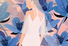 侯府嫡女上位手札小说的免费阅读版本在哪里可以找到？-给力文学