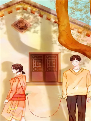 大庆：摸尸成神，统一万界小说全文哪里可以免费看？